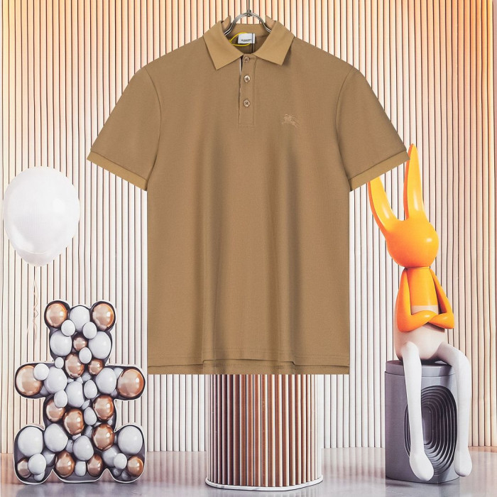 bub clothing