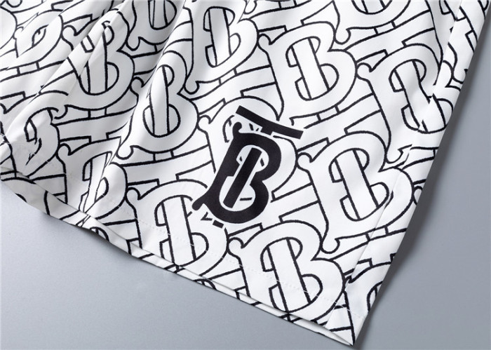 bub clothing