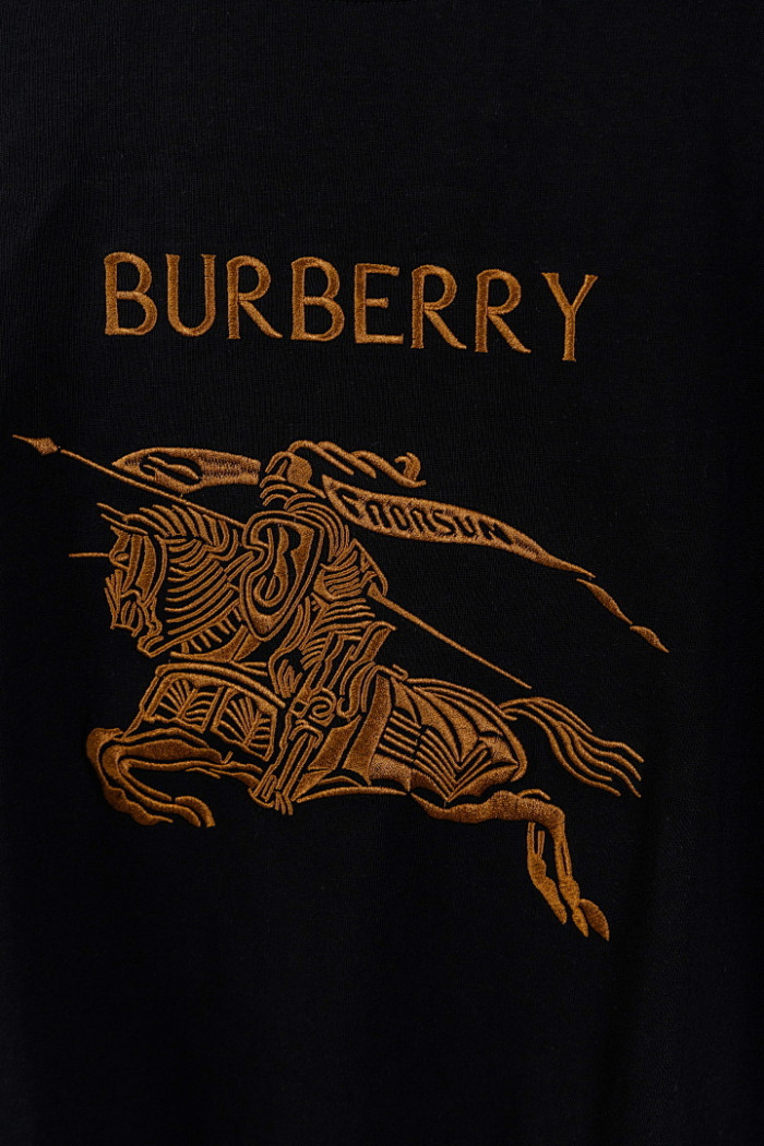 bub clothing