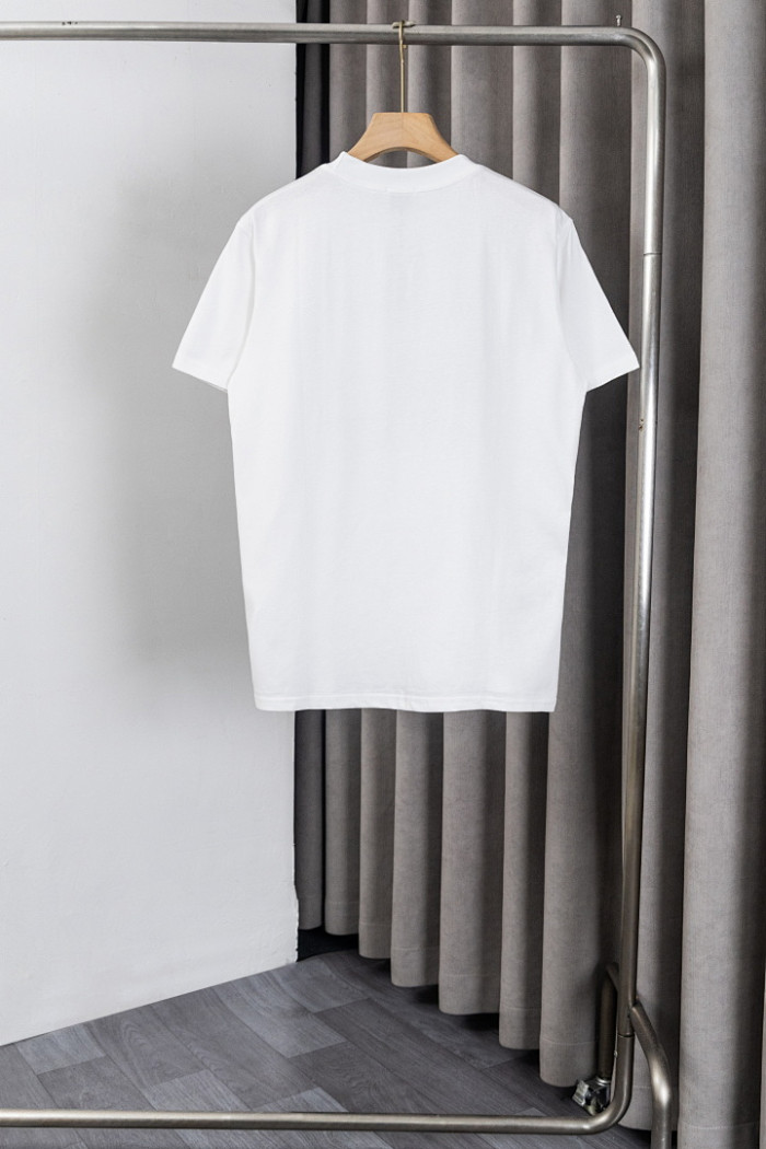 bub clothing