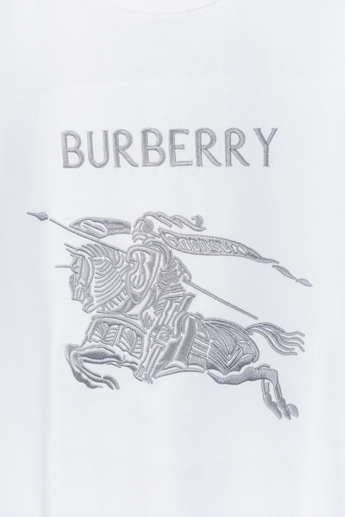bub clothing