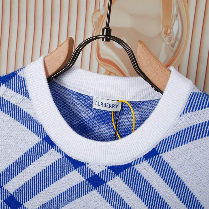 bub clothing