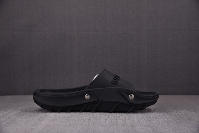 BUB SANDAL