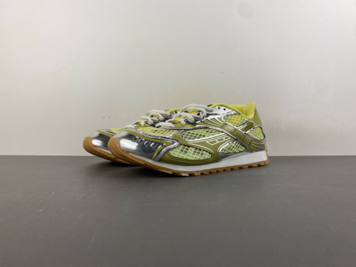 BV sneaker