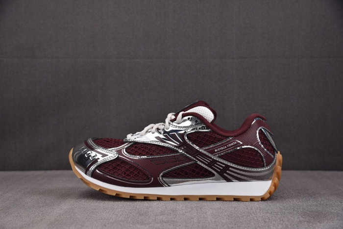 BV sneaker