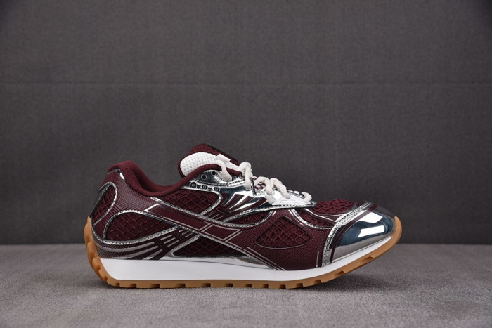 BV sneaker