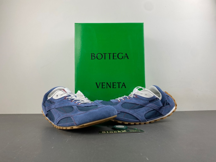 BV sneaker