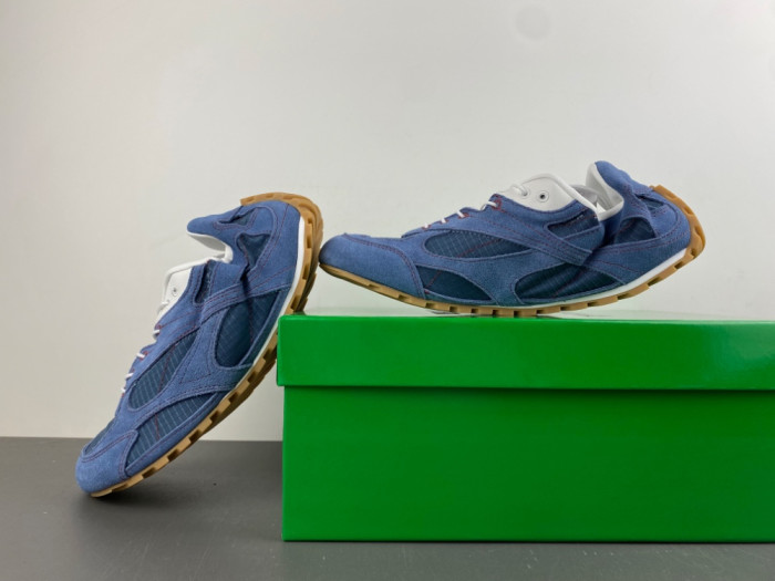BV sneaker
