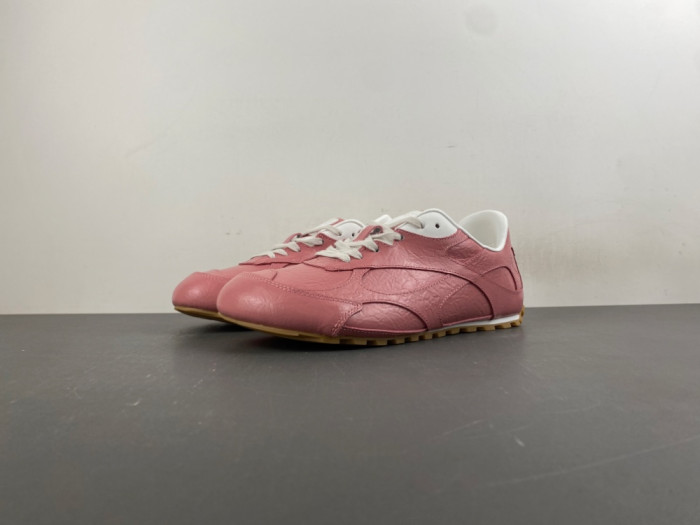 BV sneaker