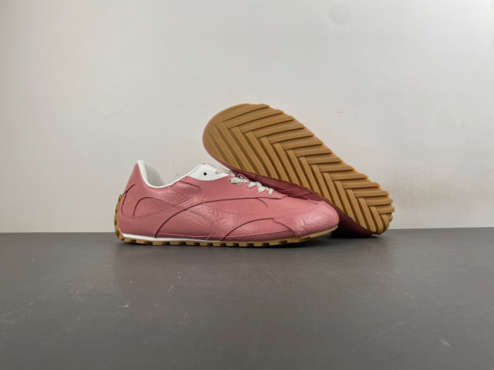 BV sneaker