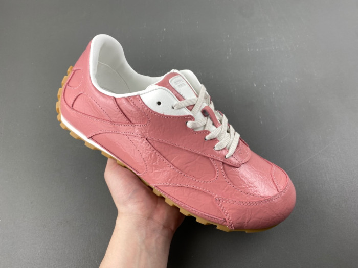 BV sneaker