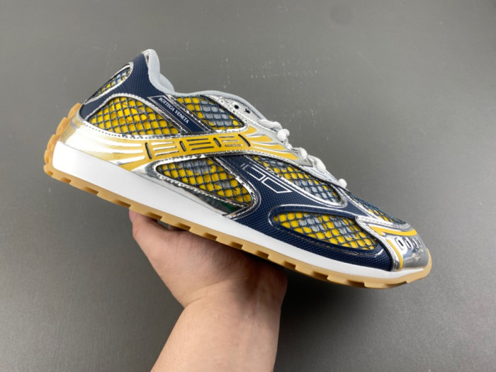 BV sneaker