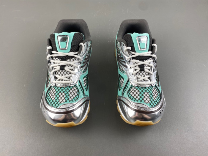 BV sneaker