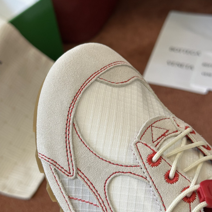 BV sneaker