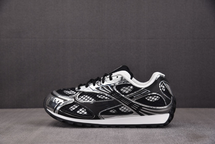 BV sneaker