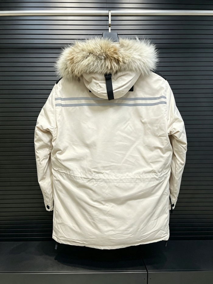 C&NA* G00S1 CLOTHING
