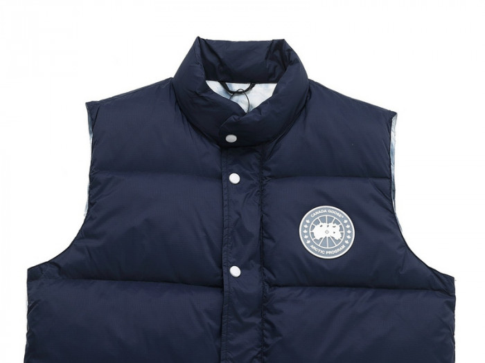 C&NA* G00S1 CLOTHING