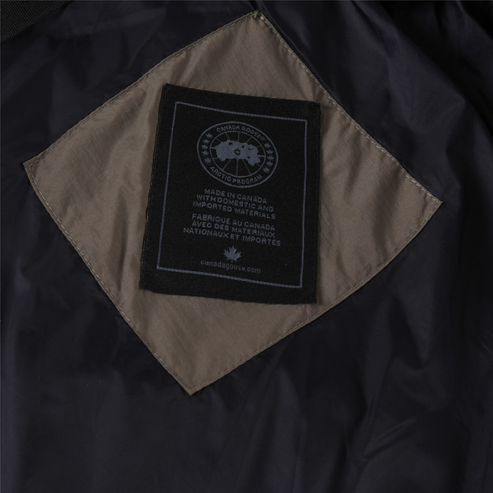 C&NA* G00S1 CLOTHING
