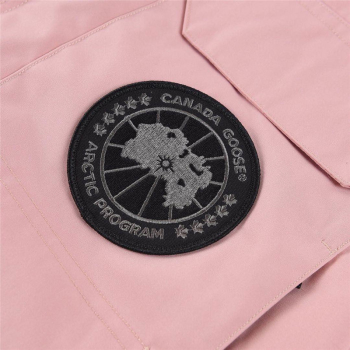 C&NA* G00S1 CLOTHING