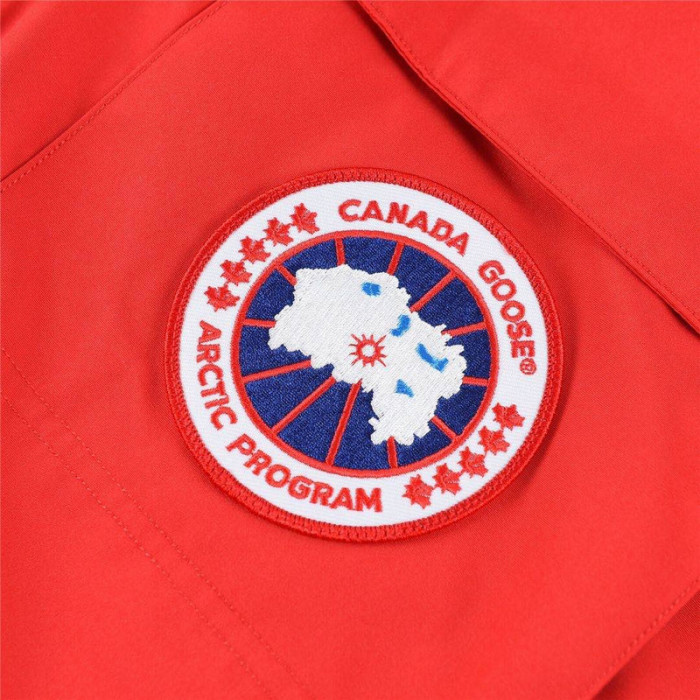 C&NA* G00S1 CLOTHING