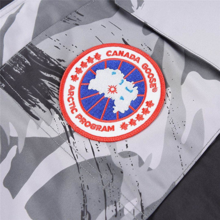 C&NA* G00S1 CLOTHING