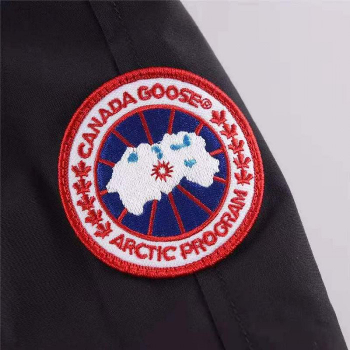 C&NA* G00S1 CLOTHING