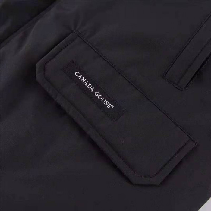C&NA* G00S1 CLOTHING