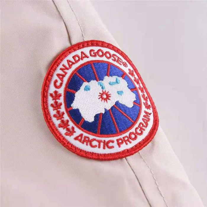 C&NA* G00S1 CLOTHING