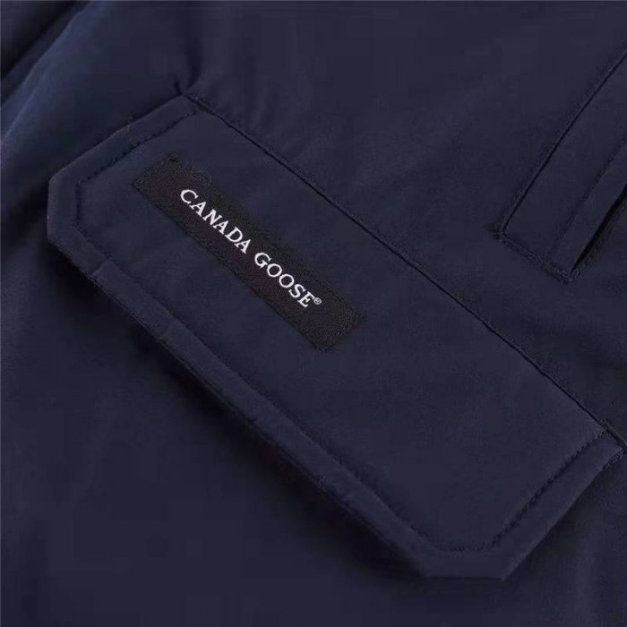 C&NA* G00S1 CLOTHING