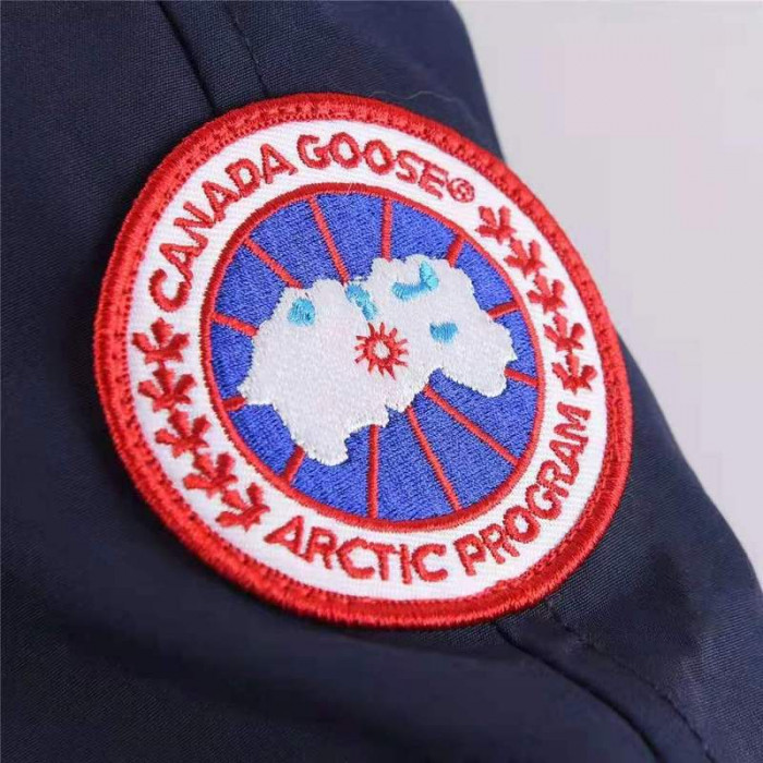 C&NA* G00S1 CLOTHING