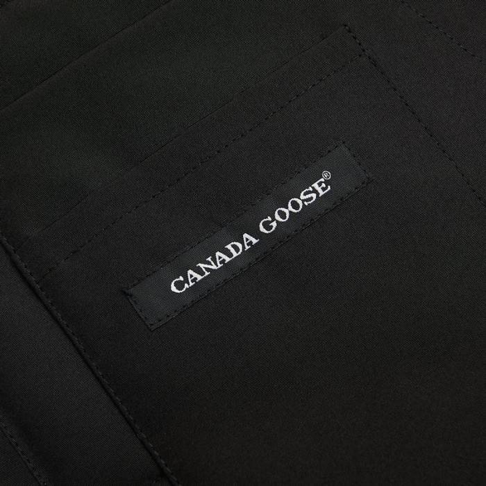 C&NA* G00S1 CLOTHING