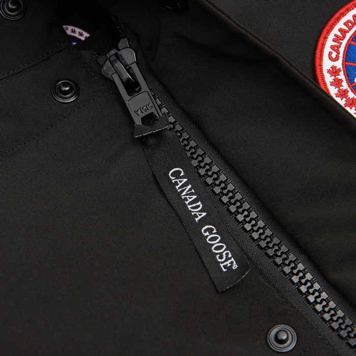 C&NA* G00S1 CLOTHING