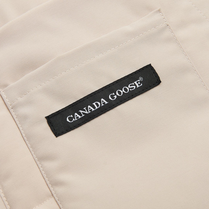 C&NA* G00S1 CLOTHING