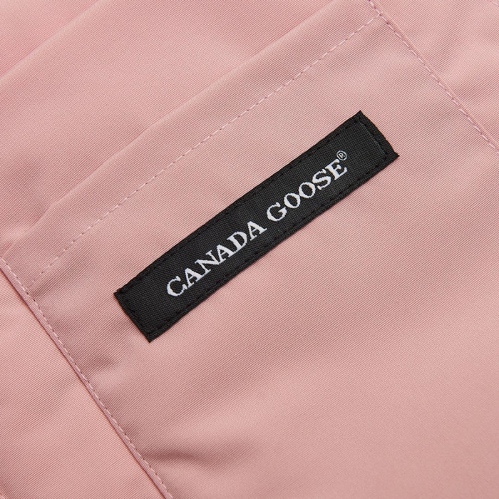C&NA* G00S1 CLOTHING