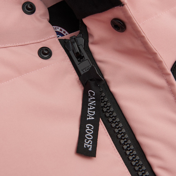 C&NA* G00S1 CLOTHING