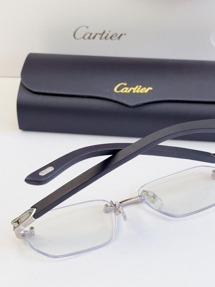 CA SUNGLASSES