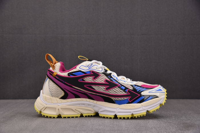 OFW SNEAKER
