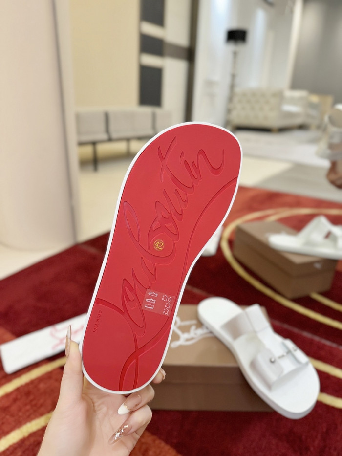 CL SANDAL