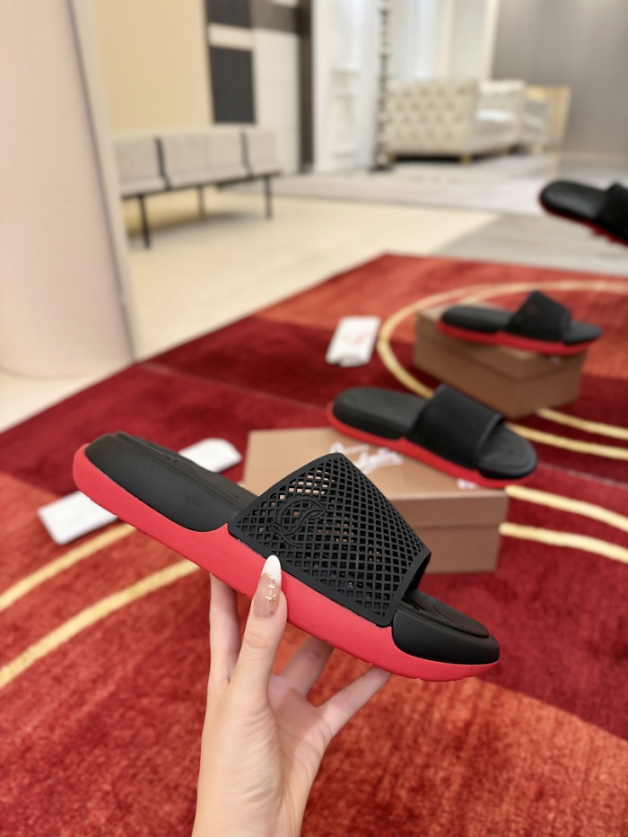 CL SANDAL