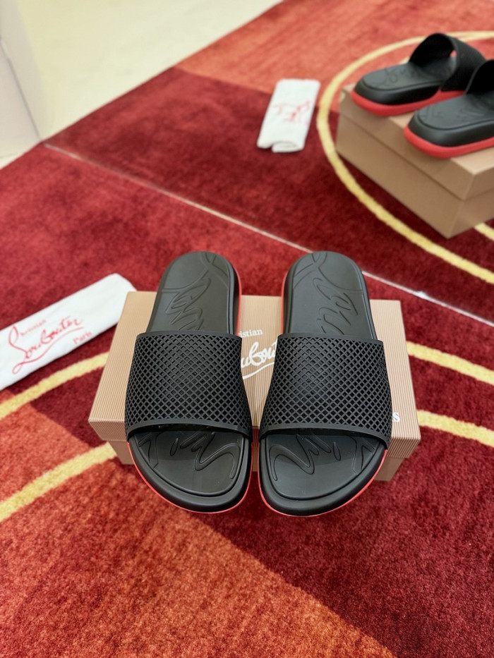 CL SANDAL