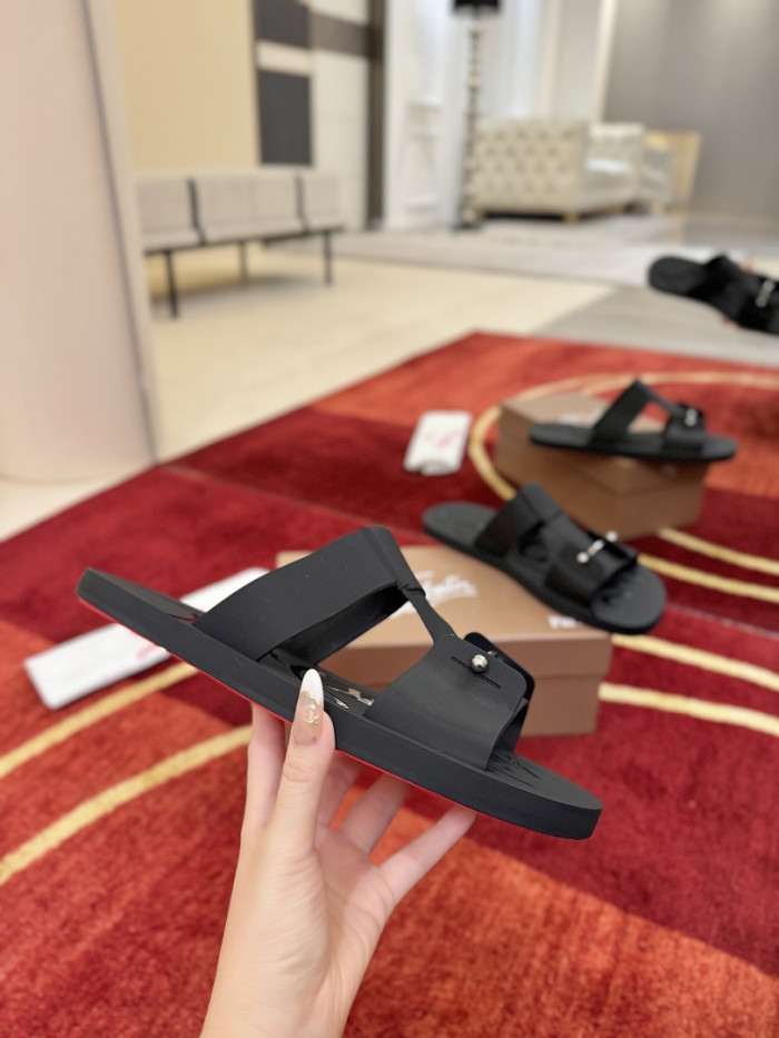 CL SANDAL