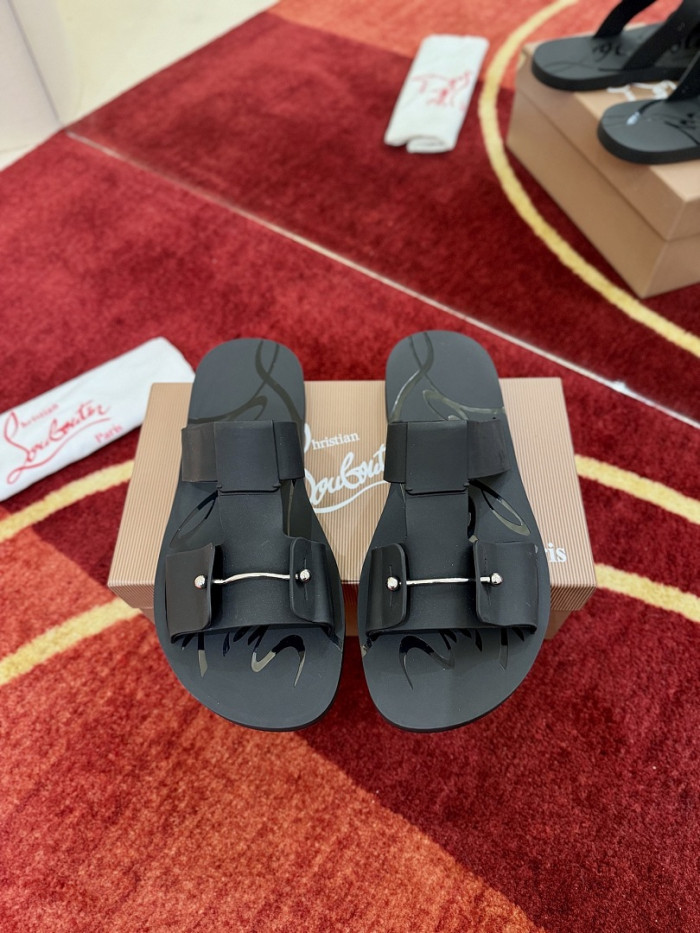 CL SANDAL