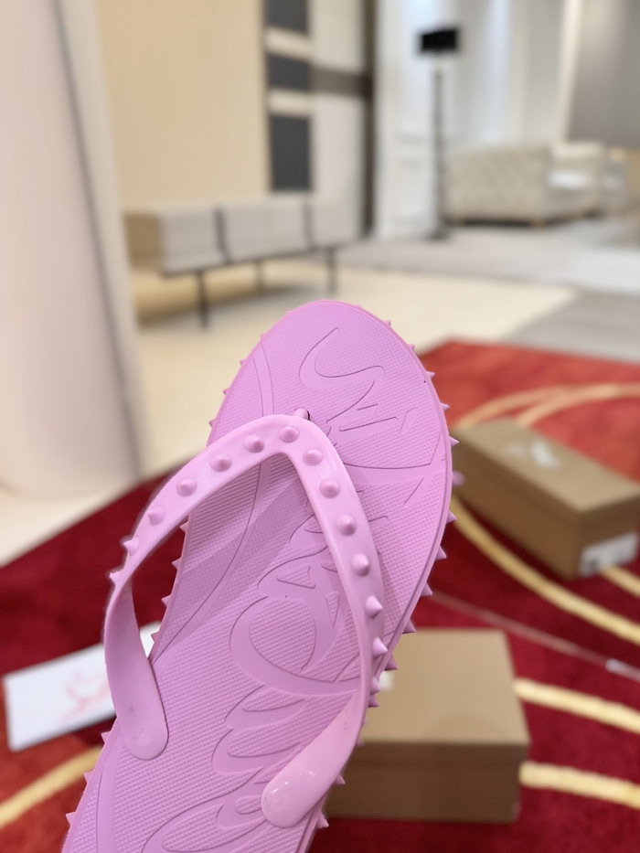 CL SANDAL