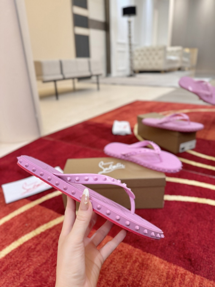 CL SANDAL