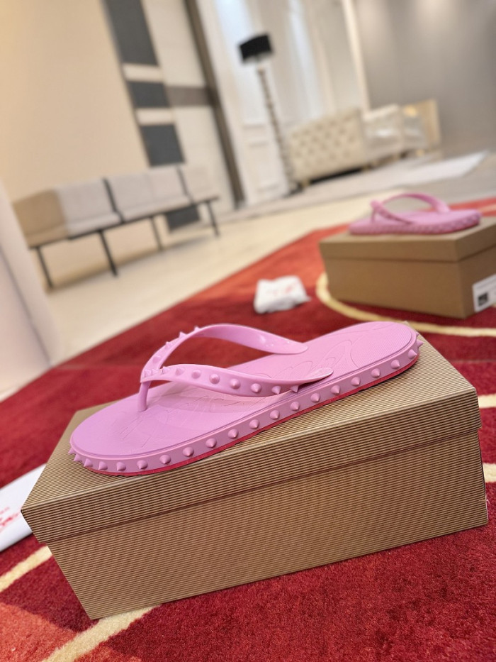 CL SANDAL