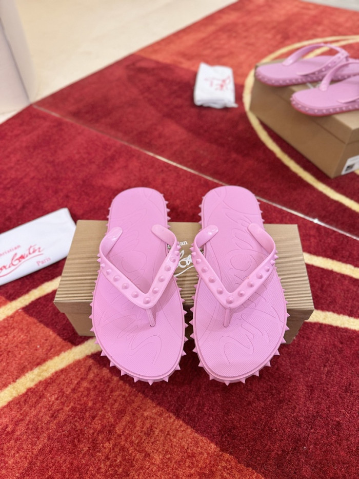 CL SANDAL