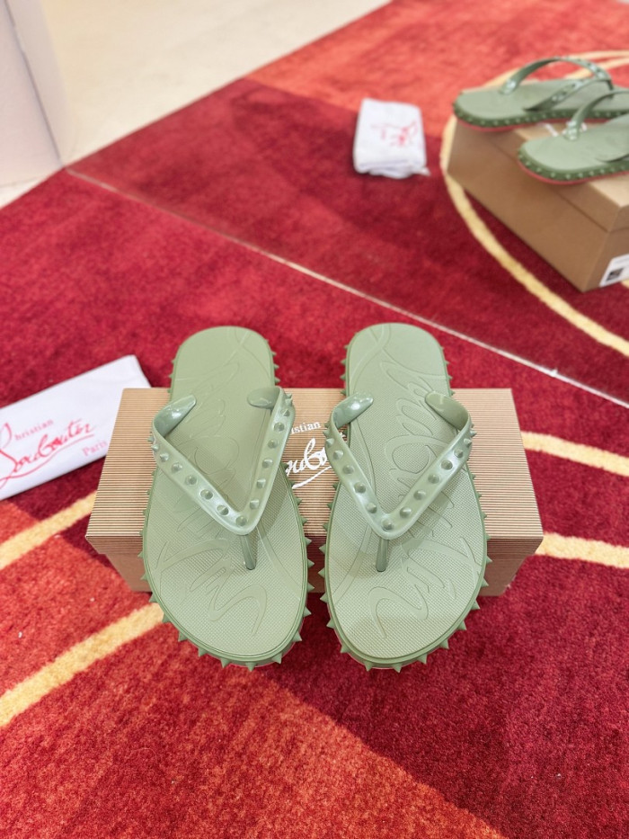 CL SANDAL