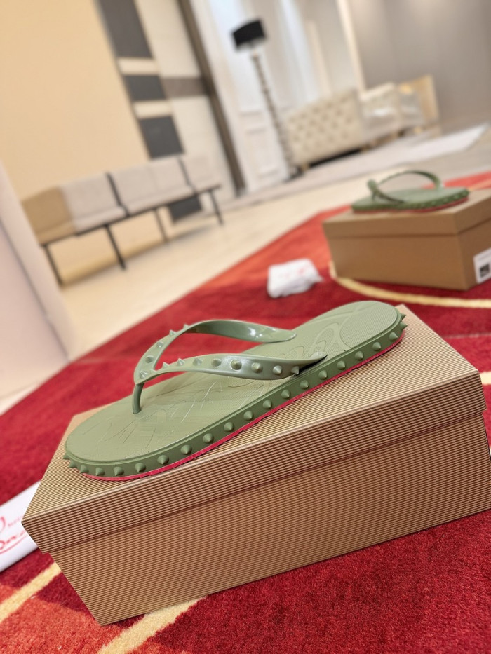 CL SANDAL