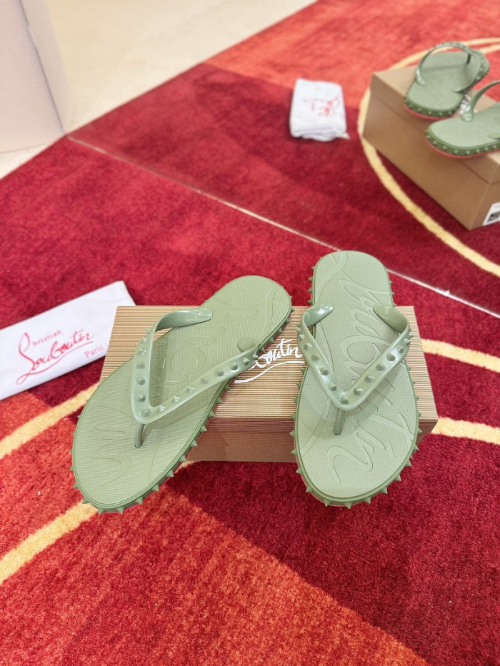 CL SANDAL