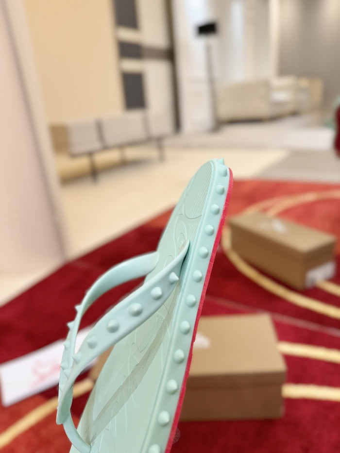CL SANDAL